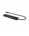ICY BOX IB-HUB1437-CPD 4-Port USB 3.2 Gen 2 Hub - nr 15