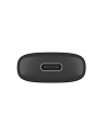 ICY BOX IB-HUB1437-CPD 4-Port USB 3.2 Gen 2 Hub - nr 16