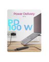 ICY BOX IB-HUB1437-CPD 4-Port USB 3.2 Gen 2 Hub - nr 20
