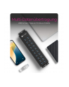 ICY BOX IB-HUB1720-U3 20-in-1 USB HUB - nr 13