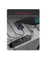ICY BOX IB-HUB1720-U3 20-in-1 USB HUB - nr 16
