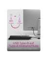 ICY BOX IB-HUB1720-U3 20-in-1 USB HUB - nr 18