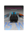 ICY BOX IB-HUB1720-U3 20-in-1 USB HUB - nr 21