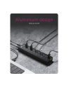 ICY BOX IB-HUB1720-U3 20-in-1 USB HUB - nr 22