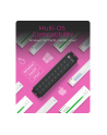 ICY BOX IB-HUB1720-U3 20-in-1 USB HUB - nr 24