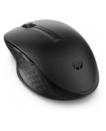 hp inc. HP 435 Multi-Device Wireless Mouse WW SmartBuy
