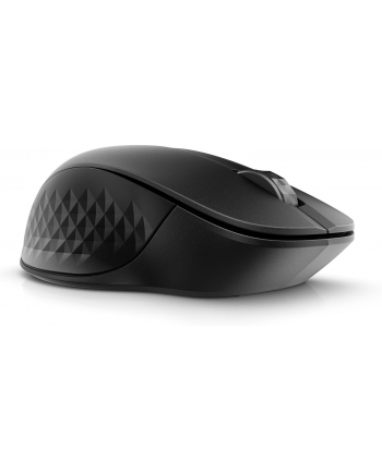 hp inc. HP 435 Multi-Device Wireless Mouse WW SmartBuy