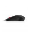 LENOVO Fingerprint Biometric USB Mouse G2 4Y51M03357 Statim/Bayer (P) - nr 10