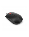 LENOVO Fingerprint Biometric USB Mouse G2 4Y51M03357 Statim/Bayer (P) - nr 1