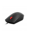 LENOVO Fingerprint Biometric USB Mouse G2 4Y51M03357 Statim/Bayer (P) - nr 3