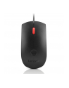 LENOVO Fingerprint Biometric USB Mouse G2 4Y51M03357 Statim/Bayer (P) - nr 5