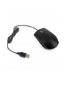 LENOVO Fingerprint Biometric USB Mouse G2 4Y51M03357 Statim/Bayer (P) - nr 7