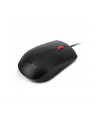 LENOVO Fingerprint Biometric USB Mouse G2 4Y51M03357 Statim/Bayer (P) - nr 8