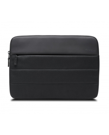 KENSINGTON EQ sleeve 14inch