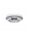 TP-LINK EAP660 HD AX3600 Wi-Fi 6 Dual Band 2.5 Gigabit Ceiling Mount PoE Access Point High Density connectivity - nr 5