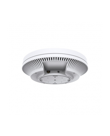 TP-LINK EAP660 HD AX3600 Wi-Fi 6 Dual Band 2.5 Gigabit Ceiling Mount PoE Access Point High Density connectivity nr 2