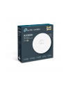 TP-LINK EAP660 HD AX3600 Wi-Fi 6 Dual Band 2.5 Gigabit Ceiling Mount PoE Access Point High Density connectivity - nr 6