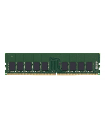 KINGSTON 32GB 3200MT/s DDR4 ECC CL22 DIMM 2Rx8 Hynix D