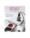 ICY BOX IB-PS1020-PD 2-Port USB 20W Fast Charger - nr 11