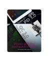 ICY BOX IB-PS1020-PD 2-Port USB 20W Fast Charger - nr 12