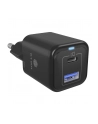 ICY BOX IB-PS1020-PD 2-Port USB 20W Fast Charger - nr 13