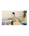 ICY BOX IB-PS1020-PD 2-Port USB 20W Fast Charger - nr 19