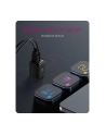 ICY BOX IB-PS1020-PD 2-Port USB 20W Fast Charger - nr 20