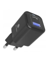 ICY BOX IB-PS1020-PD 2-Port USB 20W Fast Charger - nr 7