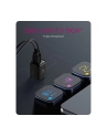 ICY BOX IB-PS1020-PD 2-Port USB 20W Fast Charger - nr 8