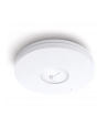 TP-LINK EAP660 HD AX3600 Wi-Fi 6 Dual Band 2.5 Gigabit Ceiling Mount PoE Access Point High Density connectivity - nr 4