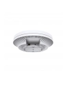 TP-LINK EAP660 HD AX3600 Wi-Fi 6 Dual Band 2.5 Gigabit Ceiling Mount PoE Access Point High Density connectivity - nr 5