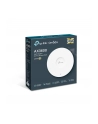 TP-LINK EAP660 HD AX3600 Wi-Fi 6 Dual Band 2.5 Gigabit Ceiling Mount PoE Access Point High Density connectivity - nr 6