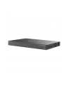 TP-LINK 16 Channel Network Video Recorder - nr 3