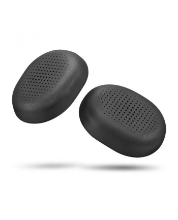 lenovo Analogowy zestaw słuchawkowy USB-A Stereo Headset Gen 2 4XD1P83425
