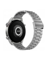 ecowatch Smartwatch EW01 silver - nr 6