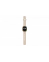 ecowatch Smartwatch EW06 Złoty - nr 3