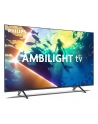 philips Telewizor LED 55 '' 55PUS8010/12 - nr 11