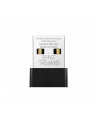 TP-LINK AX300 Nano Wi-Fi USB Adapter - nr 1