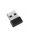 TP-LINK AX300 Nano Wi-Fi USB Adapter - nr 2