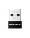 tp-link MERCUSYS BLUETOOTH 5.3 NANO USB ADAPTER - nr 1