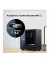 tp-link MERCUSYS BLUETOOTH 5.3 NANO USB ADAPTER - nr 6