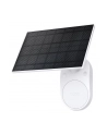 TP-LINK Tapo A201 Tapo Solar Panel - nr 15