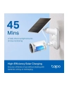 TP-LINK Tapo A201 Tapo Solar Panel - nr 20