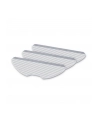 TP-LINK Washable Mop Cloth 3pcs for Tapo RV30 RV10 Series Robot Mops - nr 5