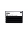 KINGSTON 15.36TB DC3000ME U.2 PCIe 5.0 NVMe TCG Opal Enterprise SSD - nr 11