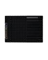 KINGSTON 15.36TB DC3000ME U.2 PCIe 5.0 NVMe TCG Opal Enterprise SSD - nr 13