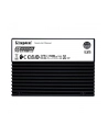 KINGSTON 15.36TB DC3000ME U.2 PCIe 5.0 NVMe TCG Opal Enterprise SSD - nr 1