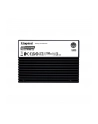 KINGSTON 15.36TB DC3000ME U.2 PCIe 5.0 NVMe TCG Opal Enterprise SSD - nr 2