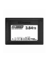 KINGSTON 15.36TB DC3000ME U.2 PCIe 5.0 NVMe TCG Opal Enterprise SSD - nr 3