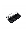 KINGSTON 15.36TB DC3000ME U.2 PCIe 5.0 NVMe TCG Opal Enterprise SSD - nr 4